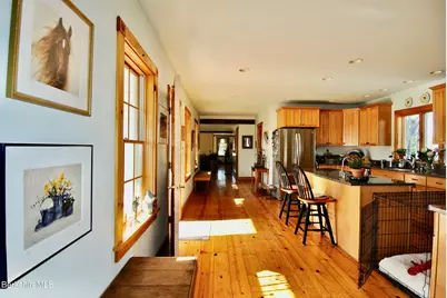 54 Egremont Plain Rd, Great Barrington, MA 01230 - Photo 6