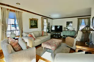54 Egremont Plain Rd, Great Barrington, MA 01230 - Photo 14