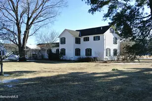 54 Egremont Plain Rd, Great Barrington, MA 01230 - Photo 22