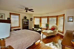 54 Egremont Plain Rd, Great Barrington, MA 01230 - Photo 20