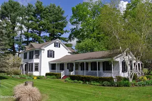 54 Egremont Plain Rd, Great Barrington, MA 01230 - Photo 1