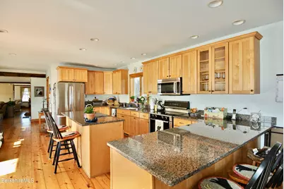 54 Egremont Plain Rd, Great Barrington, MA 01230 - Photo 4