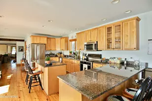 54 Egremont Plain Rd, Great Barrington, MA 01230 - Photo 4