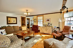 54 Egremont Plain Rd, Great Barrington, MA 01230 - Photo 12