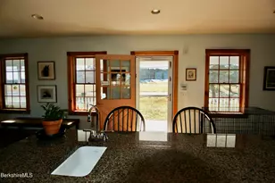 54 Egremont Plain Rd, Great Barrington, MA 01230 - Photo 10