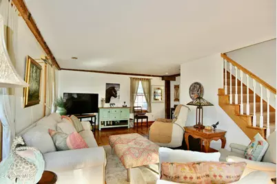 54 Egremont Plain Rd, Great Barrington, MA 01230 - Photo 16