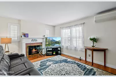 326 Dalton Ave, Pittsfield, MA 01201 - Photo 4