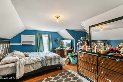 326 Dalton Ave, Pittsfield, MA 01201 - Photo 22