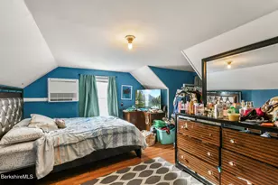 326 Dalton Ave, Pittsfield, MA 01201 - Photo 22