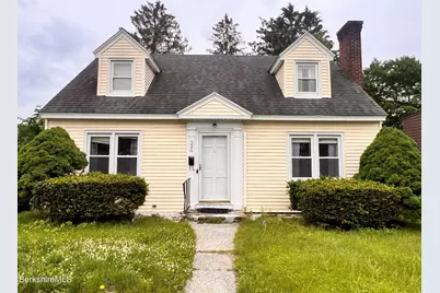 326 Dalton Ave, Pittsfield, MA 01201 - Photo 1