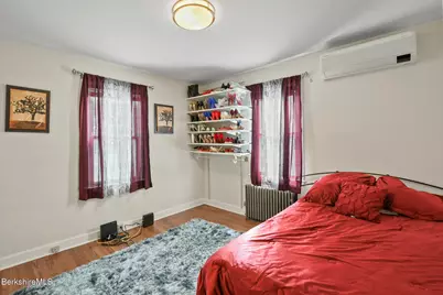 326 Dalton Ave, Pittsfield, MA 01201 - Photo 8