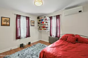 326 Dalton Ave, Pittsfield, MA 01201 - Photo 8