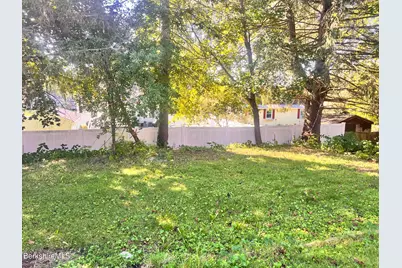 326 Dalton Ave, Pittsfield, MA 01201 - Photo 24