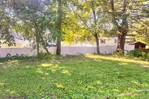 326 Dalton Ave, Pittsfield, MA 01201 - Photo 24