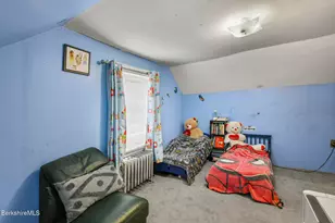 326 Dalton Ave, Pittsfield, MA 01201 - Photo 20