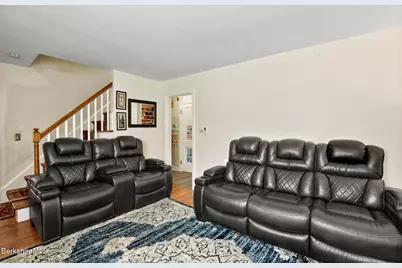 326 Dalton Ave, Pittsfield, MA 01201 - Photo 6