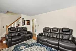 326 Dalton Ave, Pittsfield, MA 01201 - Photo 6