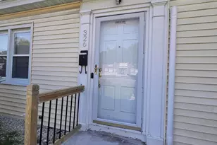 326 Dalton Ave, Pittsfield, MA 01201 - Photo 2