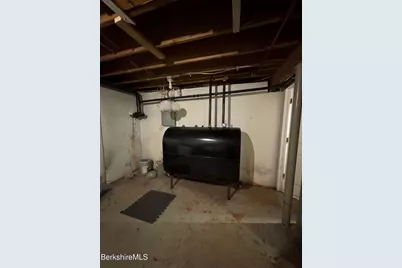 271 Brodie Mtn Rd, Hancock, MA 01237 - Photo 24