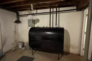 271 Brodie Mountain Rd, Hancock, MA 01237 - Photo 24