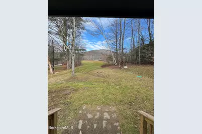 271 Brodie Mtn Rd, Hancock, MA 01237 - Photo 18
