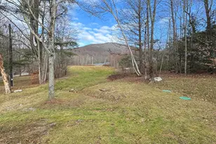 271 Brodie Mountain Rd, Hancock, MA 01237 - Photo 18