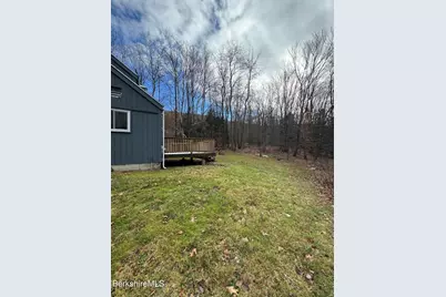 271 Brodie Mtn Rd, Hancock, MA 01237 - Photo 22