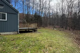271 Brodie Mountain Rd, Hancock, MA 01237 - Photo 22