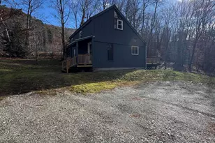 271 Brodie Mountain Rd, Hancock, MA 01237 - Photo 2