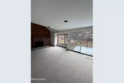 271 Brodie Mtn Rd, Hancock, MA 01237 - Photo 4