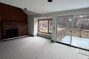 271 Brodie Mountain Rd, Hancock, MA 01237 - Photo 4