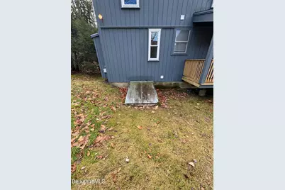 271 Brodie Mtn Rd, Hancock, MA 01237 - Photo 20