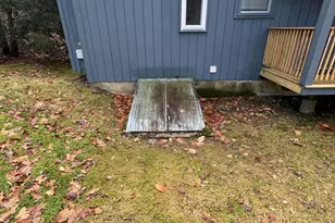 271 Brodie Mountain Rd, Hancock, MA 01237 - Photo 20