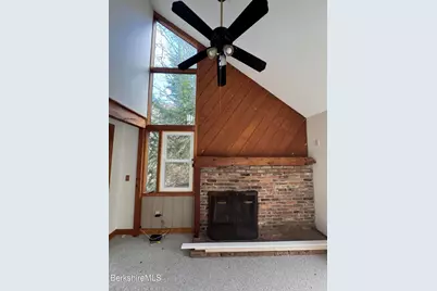 271 Brodie Mtn Rd, Hancock, MA 01237 - Photo 8