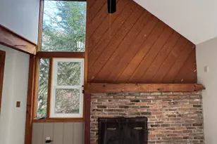 271 Brodie Mountain Rd, Hancock, MA 01237 - Photo 8