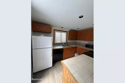 271 Brodie Mtn Rd, Hancock, MA 01237 - Photo 6