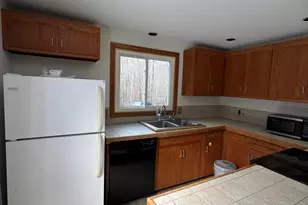 271 Brodie Mountain Rd, Hancock, MA 01237 - Photo 6