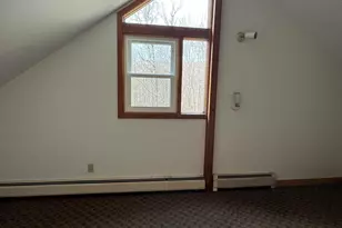 271 Brodie Mountain Rd, Hancock, MA 01237 - Photo 14