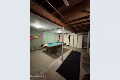 271 Brodie Mtn Rd, Hancock, MA 01237 - Photo 26