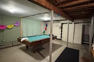 271 Brodie Mountain Rd, Hancock, MA 01237 - Photo 26