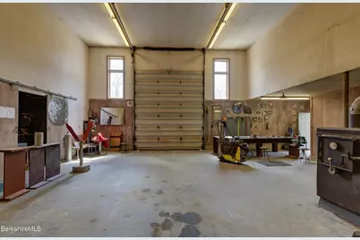 481 Shunpike Rd, Sheffield, MA 01257 - Photo 24