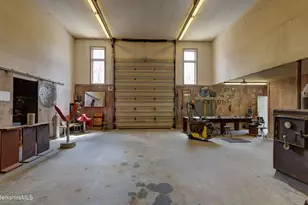 481 Shunpike Rd, Sheffield, MA 01257 - Photo 24