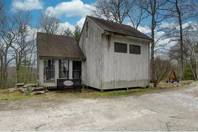 481 Shunpike Rd, Sheffield, MA 01257 - Photo 14