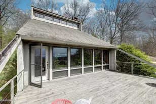 481 Shunpike Rd, Sheffield, MA 01257 - Photo 4