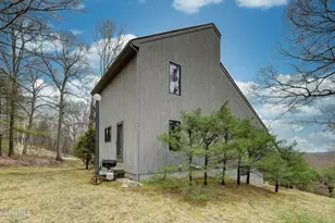 481 Shunpike Rd, Sheffield, MA 01257 - Photo 6