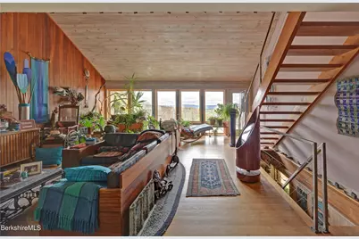 481 Shunpike Rd, Sheffield, MA 01257 - Photo 10