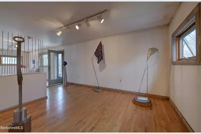 481 Shunpike Rd, Sheffield, MA 01257 - Photo 28