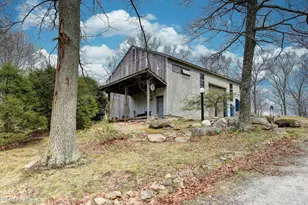 481 Shunpike Rd, Sheffield, MA 01257 - Photo 20