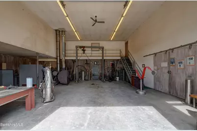 481 Shunpike Rd, Sheffield, MA 01257 - Photo 22