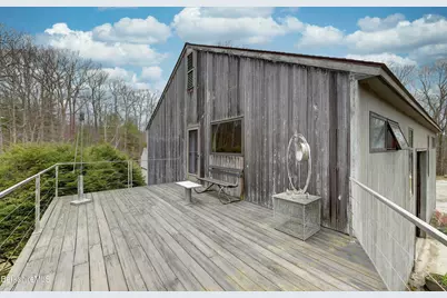 481 Shunpike Rd, Sheffield, MA 01257 - Photo 32